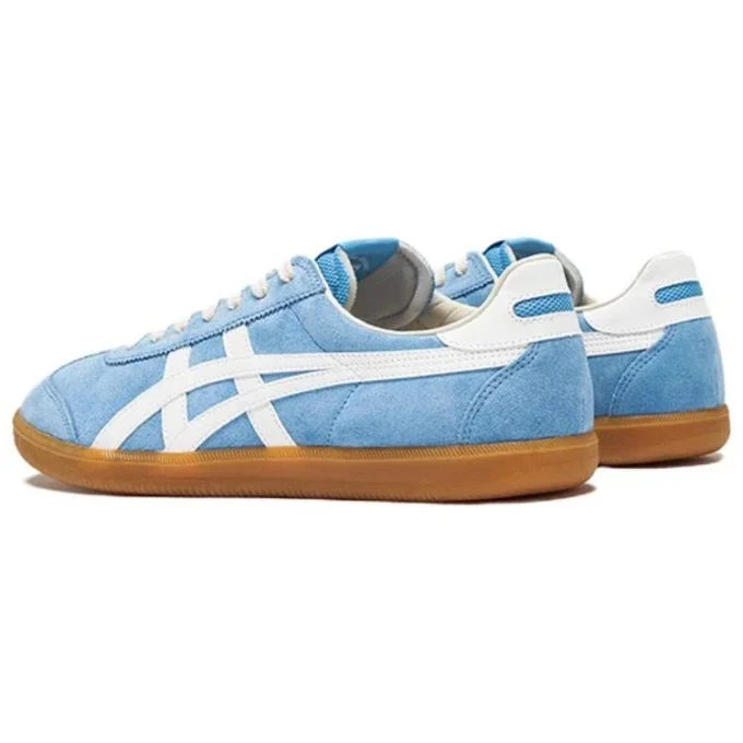 Tokuten „Blue Fusion Gum” Tokuten „Blue Fusion Gum”
