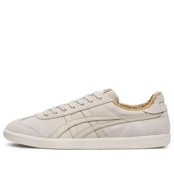 Tokuten „Cream White”