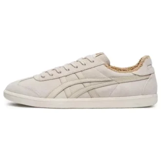 Tokuten „Cream White”