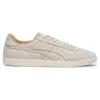 Tokuten „Cream White”