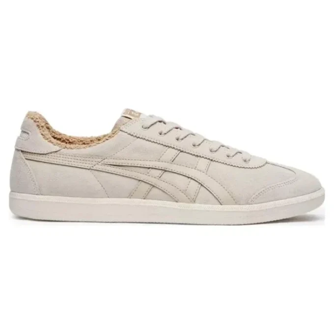 Tokuten „Cream White”
