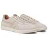 Tokuten „Cream White”