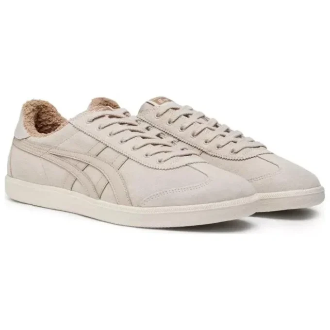 Tokuten „Cream White”