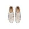 Tokuten „Cream White”