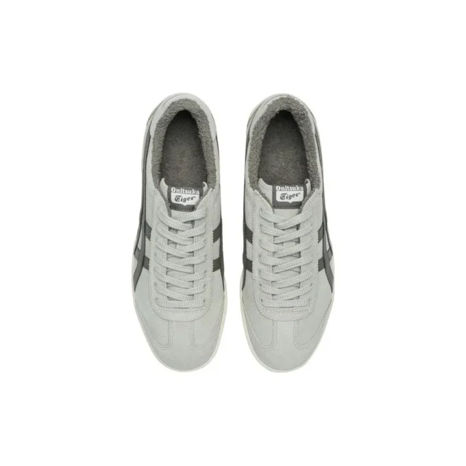 Tokuten „Green White”