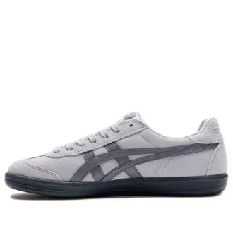 Tokuten „Grey Black”