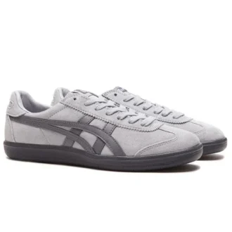 Tokuten „Grey Black”