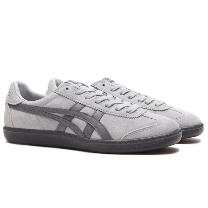 Tokuten „Grey Black” Tokuten „Grey Black”