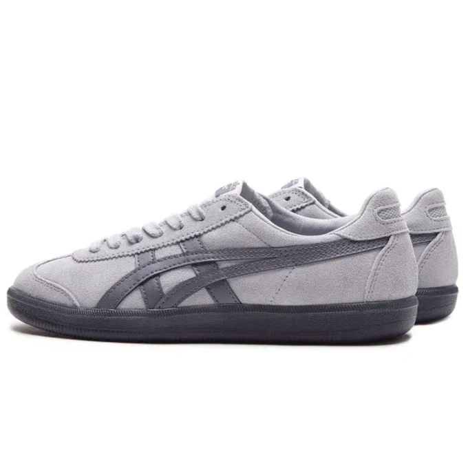 Tokuten „Grey Black” Tokuten „Grey Black”