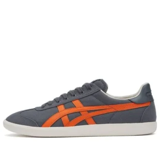 Tokuten „Grey Orange” Tokuten „Grey Orange”