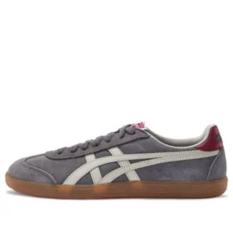 Tokuten „Grey White”