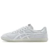 Tokuten „Grey White”