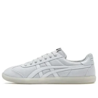 Tokuten „Grey White”