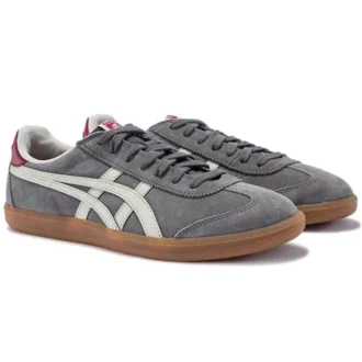 Tokuten „Grey White”