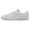 Tokuten „Grey White”