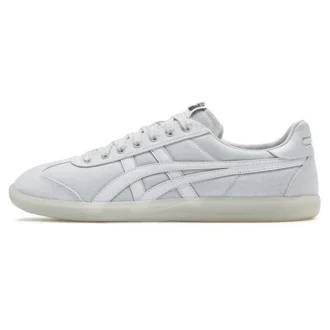 Tokuten „Grey White”