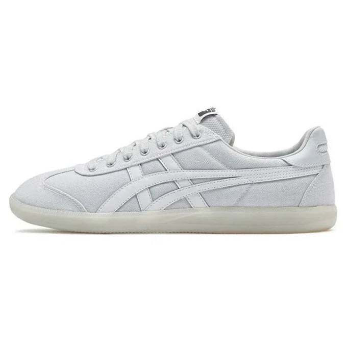 Tokuten „Grey White”