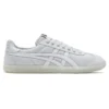 Tokuten „Grey White”