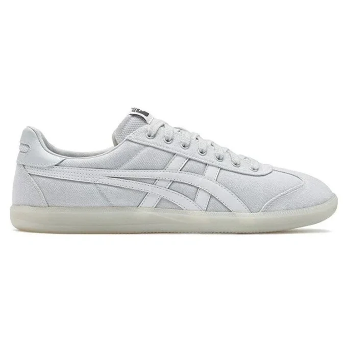 Tokuten „Grey White”