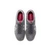 Tokuten „Grey White” Tokuten „Grey White”