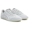 Tokuten „Grey White”