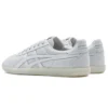 Tokuten „Grey White”