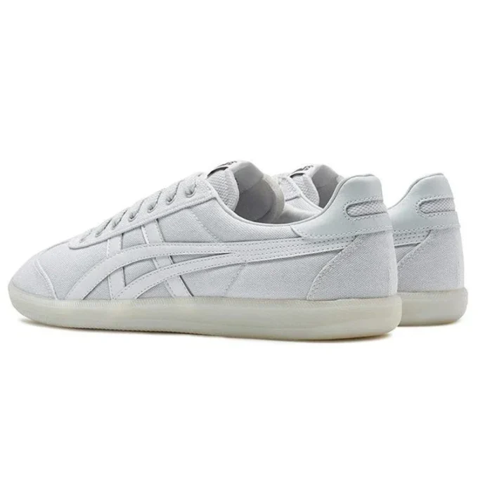 Tokuten „Grey White”