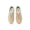 Tokuten „Khaki White”
