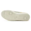 Tokuten „Khaki White”