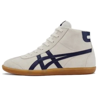 Tokuten MT „Cream Navy Gum”