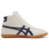 Tokuten MT „Cream Navy Gum”