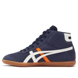 Tokuten MT „Navy White Gum”