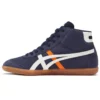 Tokuten MT „Navy White Gum”