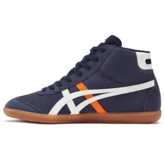 Tokuten MT „Navy White Gum”