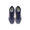 Tokuten MT „Navy White Gum”