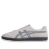 Tokuten „Piedmont Grey”