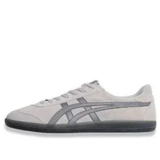 Tokuten „Piedmont Grey”