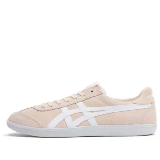 Tokuten „Pink White”
