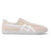 Tokuten „Pink White”