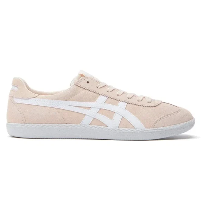 Tokuten „Pink White”