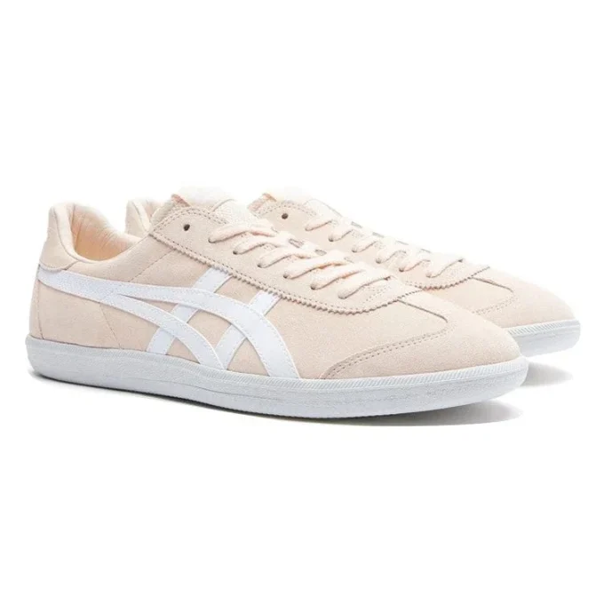 Tokuten „Pink White”