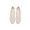 Tokuten „Pink White”