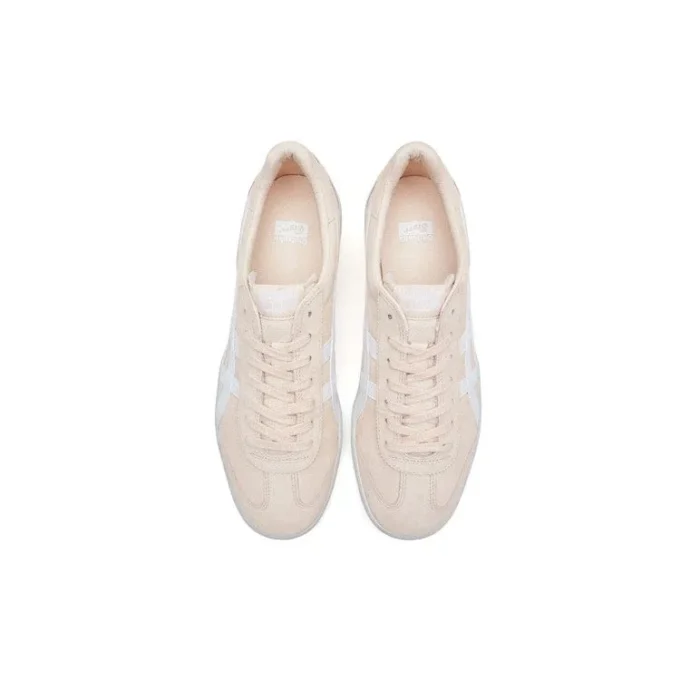 Tokuten „Pink White”