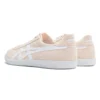 Tokuten „Pink White”