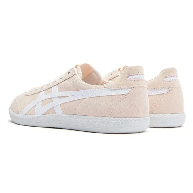 Tokuten „Pink White”
