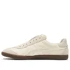 Tokuten Slip-On „Beige Brown”