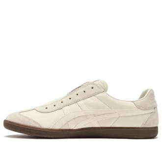 Tokuten Slip-On „Beige Brown” Tokuten Slip-On „Beige Brown”