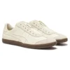 Tokuten Slip-On „Beige Brown”