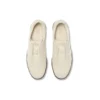 Tokuten Slip-On „Beige Brown”