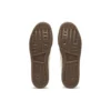 Tokuten Slip-On „Beige Brown”